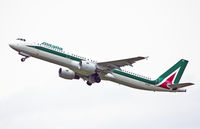 EI-IXZ @ CPH - Copenhagen 31.7.16 - by leo larsen