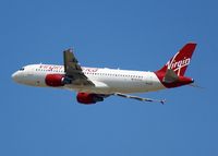 N630VA @ KDFW - At DFW.
