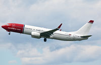 EI-FHL @ CPH - Copenhagen 31.7.16 - by leo larsen