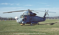 150173 @ USNA - At U.S. Naval Academy - by J.G. Handelman