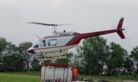 N224KM photo, click to enlarge