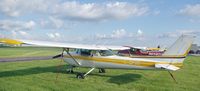 C-GPOO photo, click to enlarge