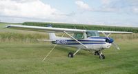 N6298M photo, click to enlarge