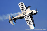 G-DIII @ EGXG - at the Yorkshire Airshow - by Chris Hall
