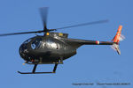 G-OHGA @ EGXG - at the Yorkshire Airshow - by Chris Hall