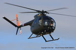 G-OHGA @ EGXG - at the Yorkshire Airshow - by Chris Hall