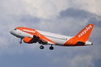G-EZDT @ EGCC - At Manchester - by Guitarist