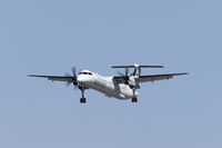 C-GGND @ CYVR - Landing - by Guy Pambrun