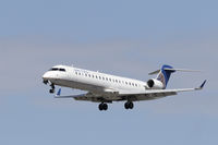 N788SK photo, click to enlarge