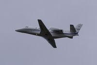 G-EYUP @ EGCC - At Manchester - by Guitarist