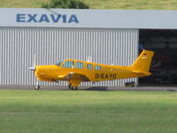 D-EAYO photo, click to enlarge D-EAYO photo, click to enlarge