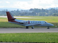 G-JBLZ photo, click to enlarge