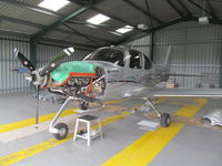 N56AH photo, click to enlarge