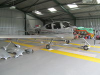 N56AH photo, click to enlarge