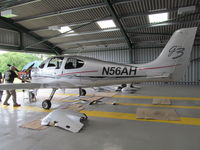 N56AH photo, click to enlarge