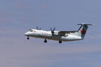 C-GVON @ CYVR - Landing - by Guy Pambrun