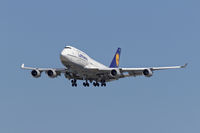 D-ABVM @ CYVR - Landing - by Guy Pambrun
