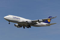 D-ABVM @ CYVR - Landing - by Guy Pambrun