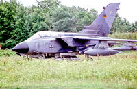 43 69 @ EKYT - Aalborg RDAF open house 6.6.93 - by leo larsen