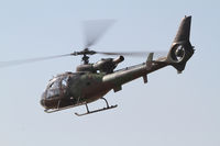 N341SH @ WJF - leaving LA county airshow - by olivier Cortot