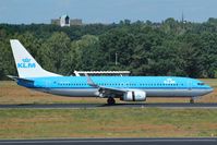 PH-BXH photo, click to enlarge PH-BXH photo, click to enlarge