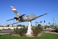 51-6261 - east chandler blvd - by olivier Cortot