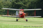 G-CWBM photo, click to enlarge