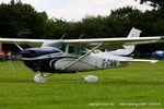 G-CIMM photo, click to enlarge