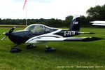 G-RVTW photo, click to enlarge