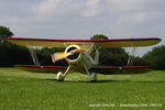 G-YMFC photo, click to enlarge
