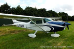 G-CIMM photo, click to enlarge