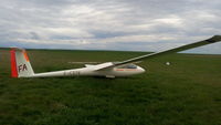 F-CEIV @ LFQK - Hello,
Je suis le propriétaire du LS 4 F-CEIV, N° 4236, depuis 2006
Je vole à LFQK, Chalons-Ecury
Il a maintenant 4300 de vol
xxxxxxxxxxxxxx
Hello,
I am the owner of the LS4-CIV F, No. 4236 since 2006
I fly to LFQK, Chalons-Ecury
He now 4300 fligh - by BERNARD ABRAHAM