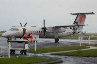 VH-TQD photo, click to enlarge