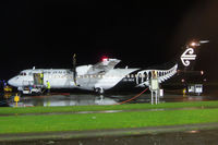 ZK-MCO photo, click to enlarge