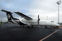 ZK-NEP photo, click to enlarge