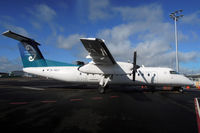 ZK-NEO @ NZAA - At Auckland - by Micha Lueck
