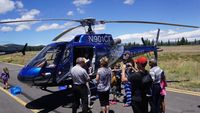 N901CF @ TRK - Truckee Airshow 2016 - by Clayton Eddy