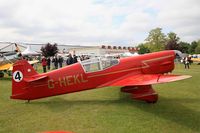 G-HEKL photo, click to enlarge
