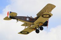 F-AYBF photo, click to enlarge F-AYBF photo, click to enlarge