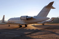 G-LTSK photo, click to enlarge