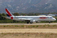 F-HBLH photo, click to enlarge F-HBLH photo, click to enlarge