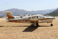 F-GHLE photo, click to enlarge F-GHLE photo, click to enlarge