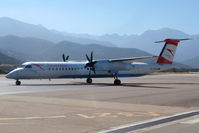OE-LGN photo, click to enlarge OE-LGN photo, click to enlarge
