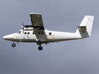 F-RACE @ EGSH - Cotam 3045 Climbing out off RWY 27....
