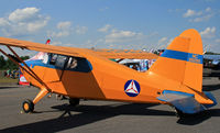 N26295 photo, click to enlarge