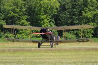 F-AYBF photo, click to enlarge F-AYBF photo, click to enlarge