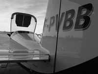 F-PVBB @ LFCD - aéroclub d'Andernos - by Jean Goubet-FRENCHSKY