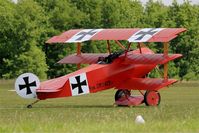 F-AYDR photo, click to enlarge F-AYDR photo, click to enlarge