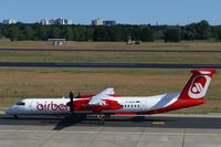 D-ABQK photo, click to enlarge D-ABQK photo, click to enlarge