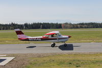 N8364M photo, click to enlarge